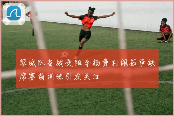 蓉城队备战受阻李扬费利佩茹萨缺席赛前训练引发关注